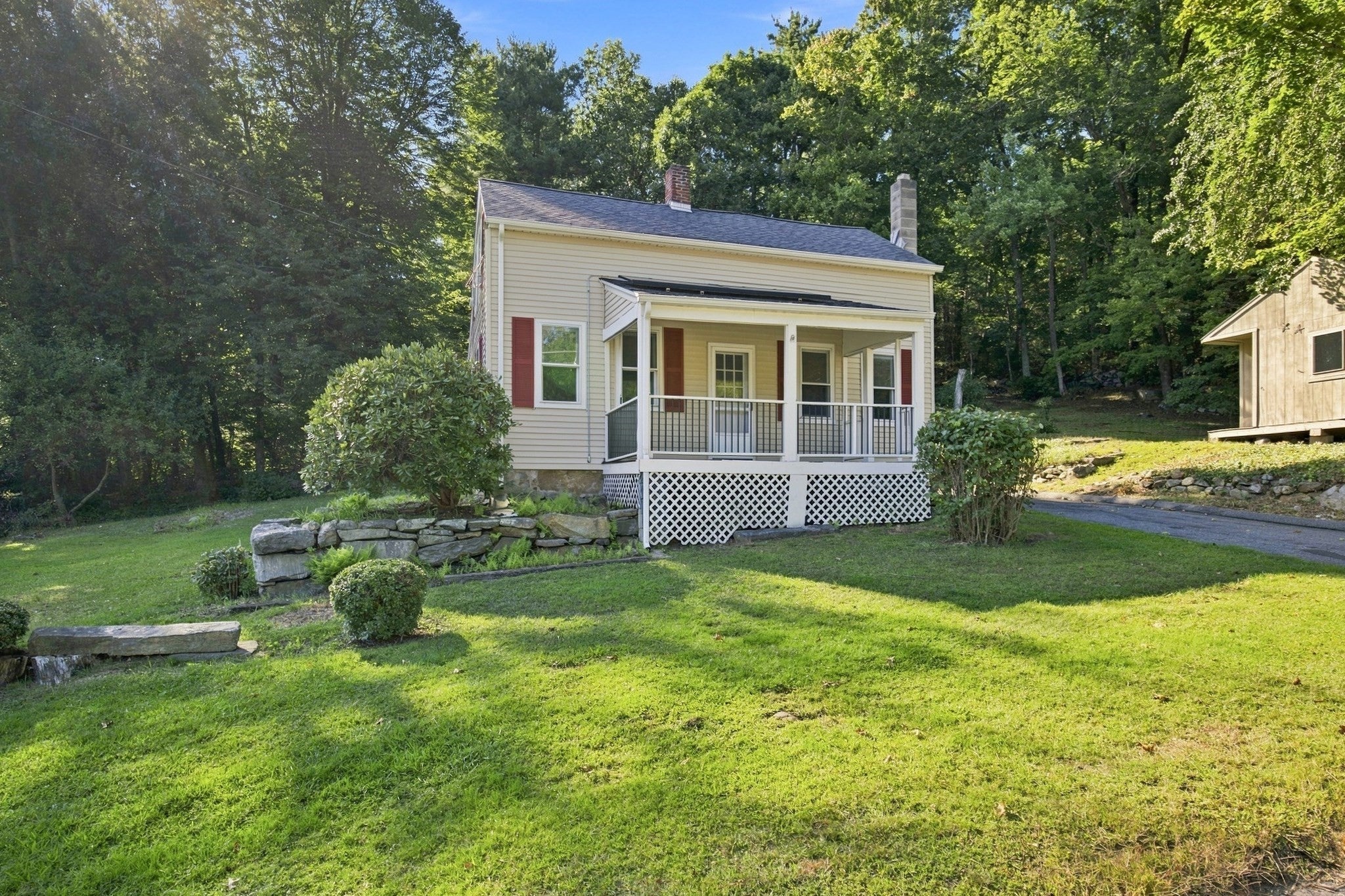 188 Breckenridge St, Palmer, MA, 188 Breckenridge St, Palmer, MA Photo #28