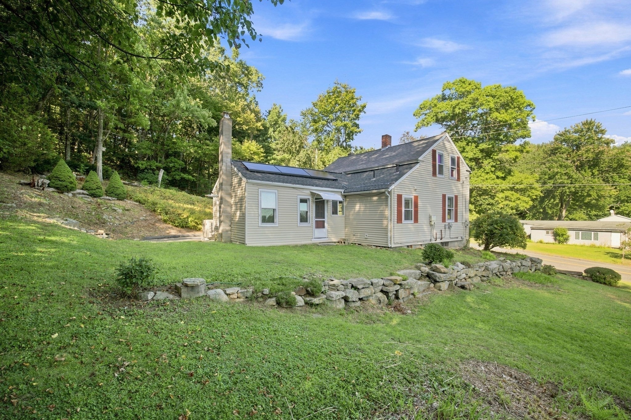 188 Breckenridge St, Palmer, MA, 188 Breckenridge St, Palmer, MA Photo #25