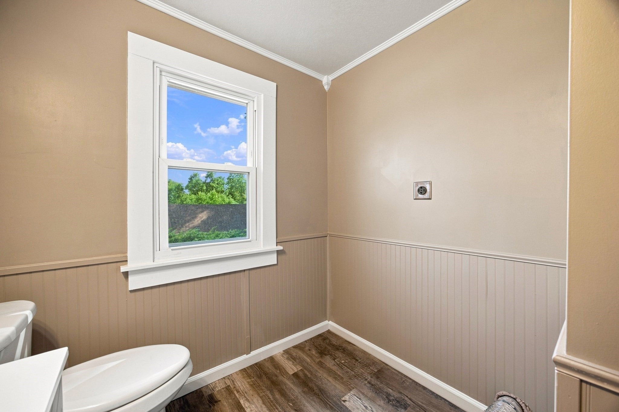 188 Breckenridge St, Palmer, MA, 188 Breckenridge St, Palmer, MA Photo #11