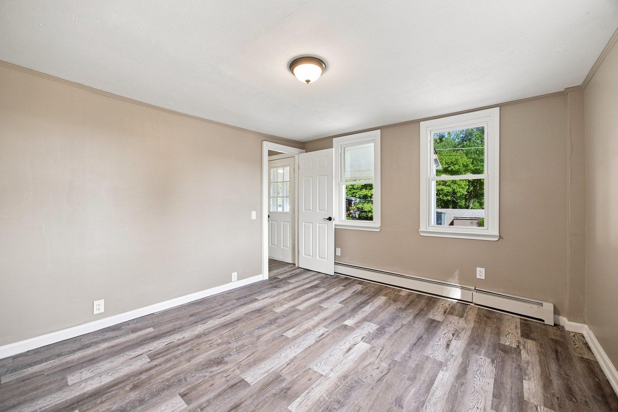 188 Breckenridge St, Palmer, MA, 188 Breckenridge St, Palmer, MA Photo #15