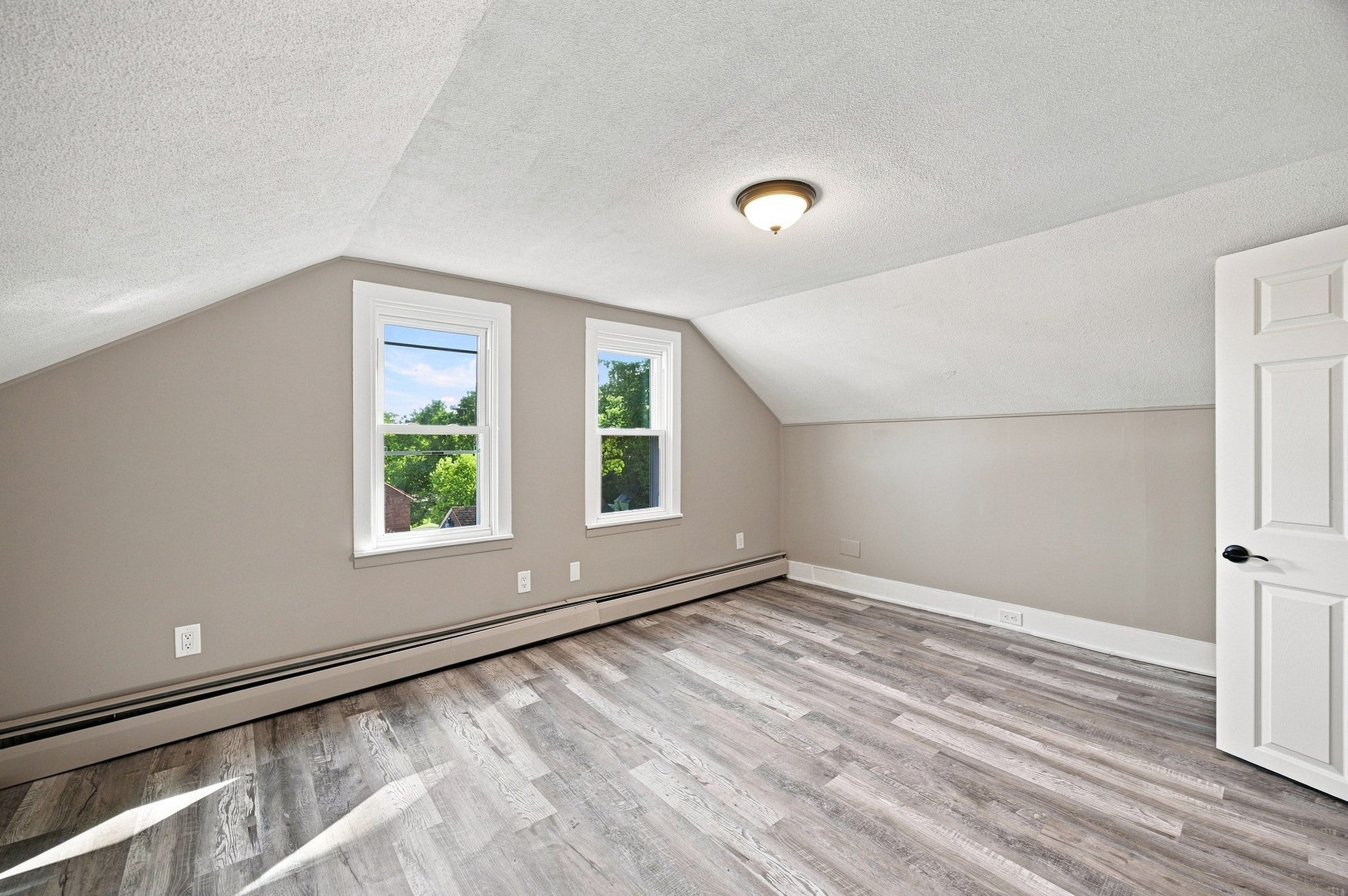 188 Breckenridge St, Palmer, MA, 188 Breckenridge St, Palmer, MA Photo #22