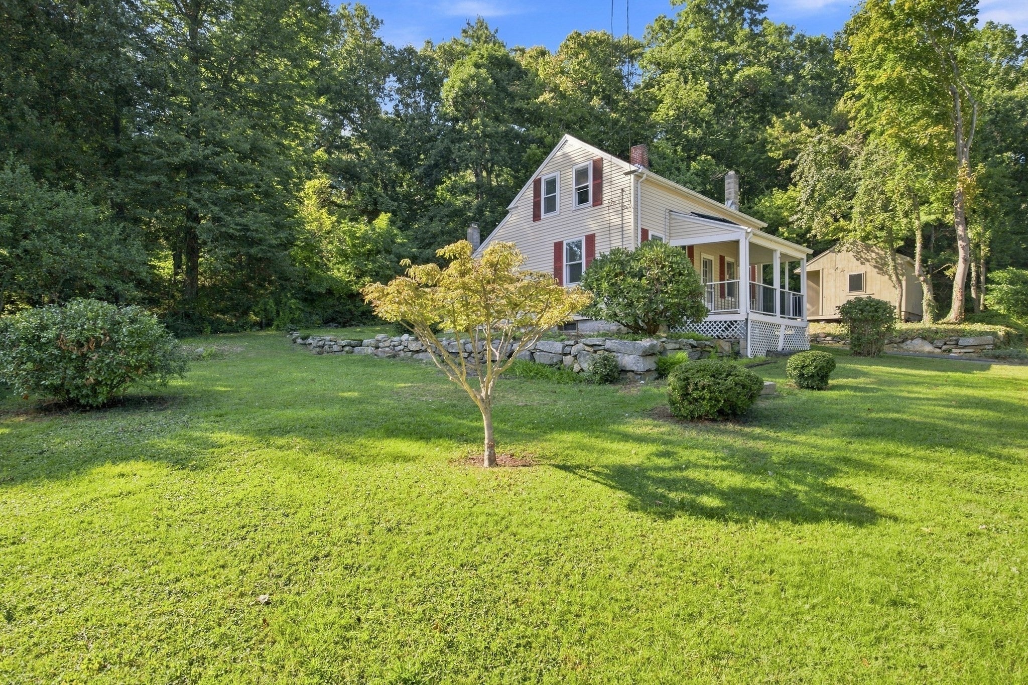 188 Breckenridge St, Palmer, MA, 188 Breckenridge St, Palmer, MA Photo #27