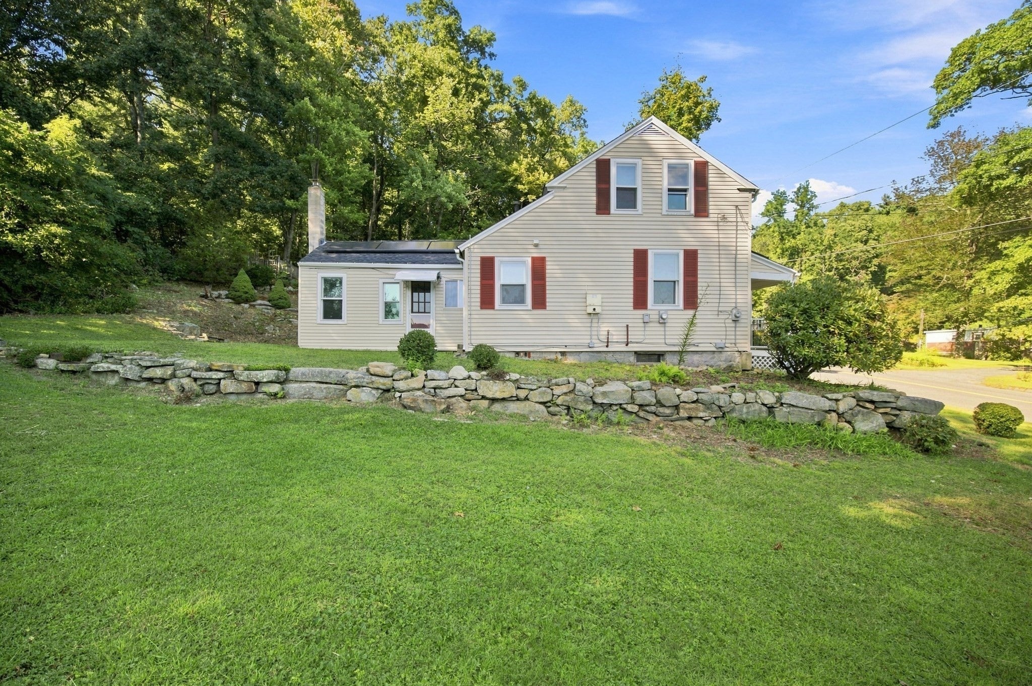 188 Breckenridge St, Palmer, MA, 188 Breckenridge St, Palmer, MA Photo #26