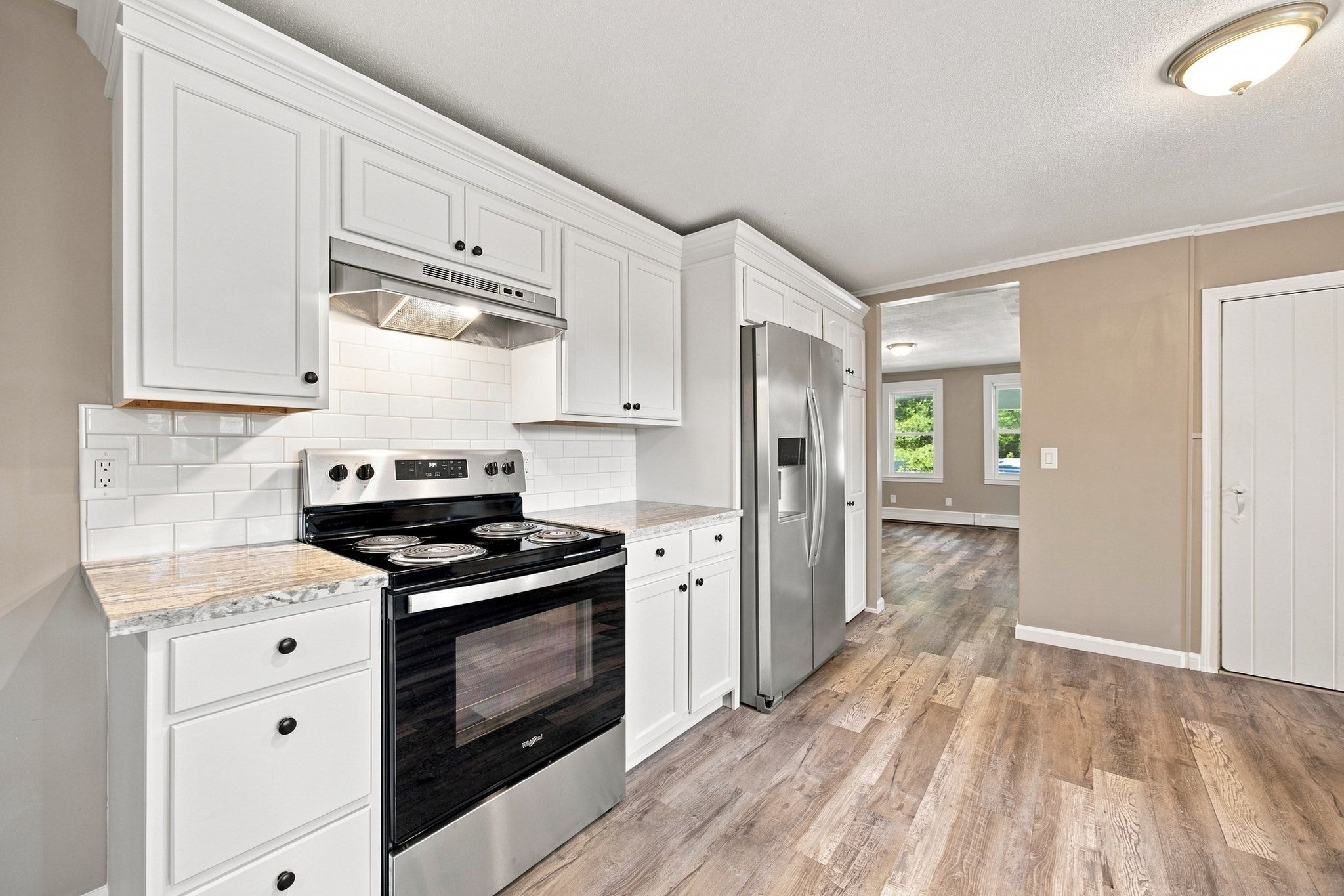 188 Breckenridge St, Palmer, MA, 188 Breckenridge St, Palmer, MA Photo #8
