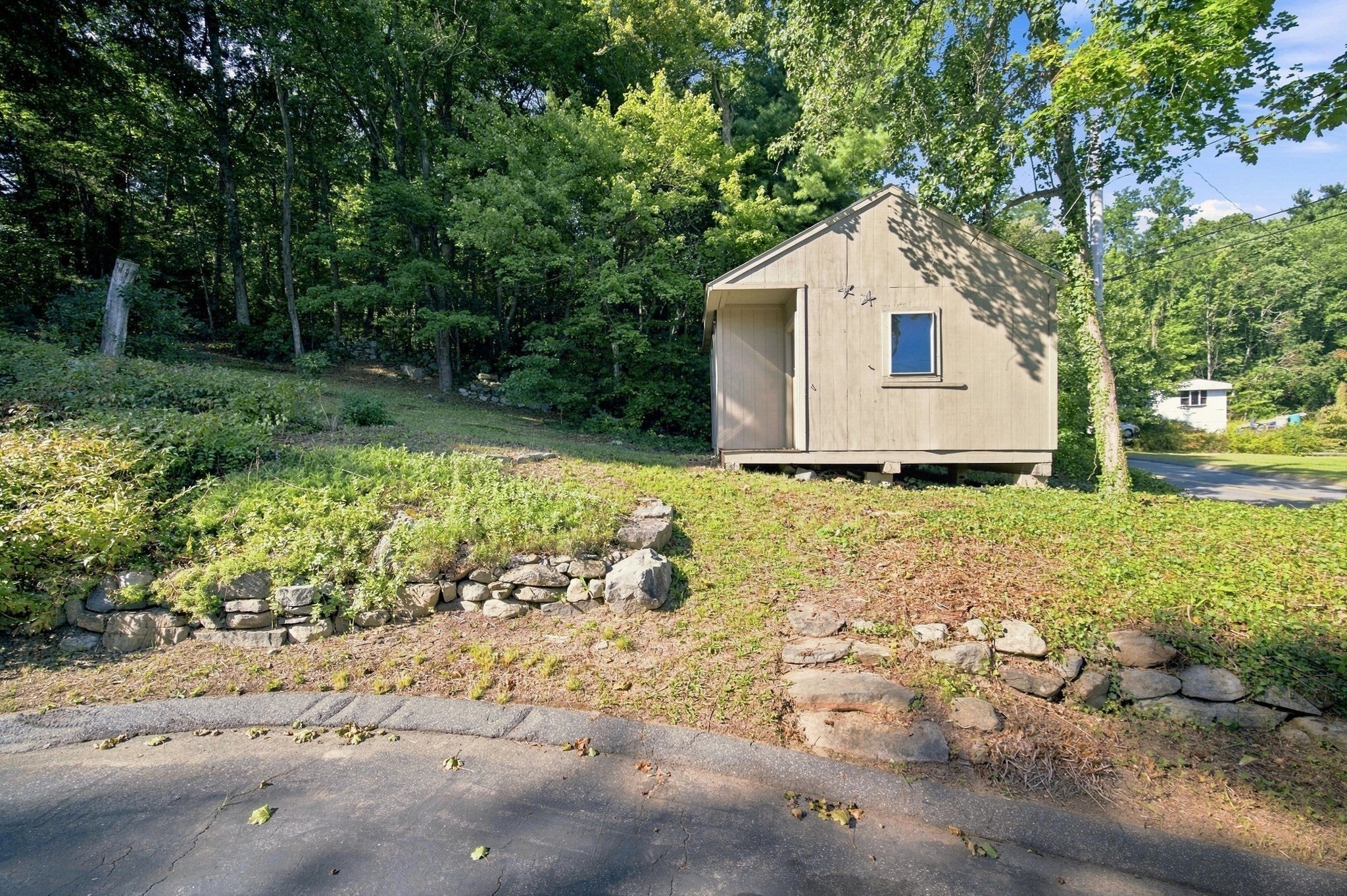 188 Breckenridge St, Palmer, MA, 188 Breckenridge St, Palmer, MA Photo #32