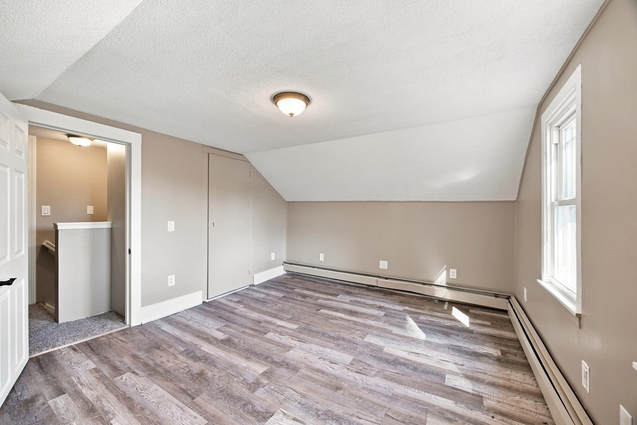 188 Breckenridge St, Palmer, MA, 188 Breckenridge St, Palmer, MA Photo #24