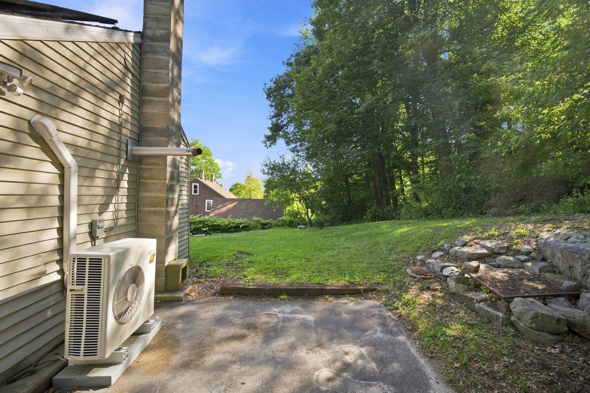 188 Breckenridge St, Palmer, MA, 188 Breckenridge St, Palmer, MA Photo #31