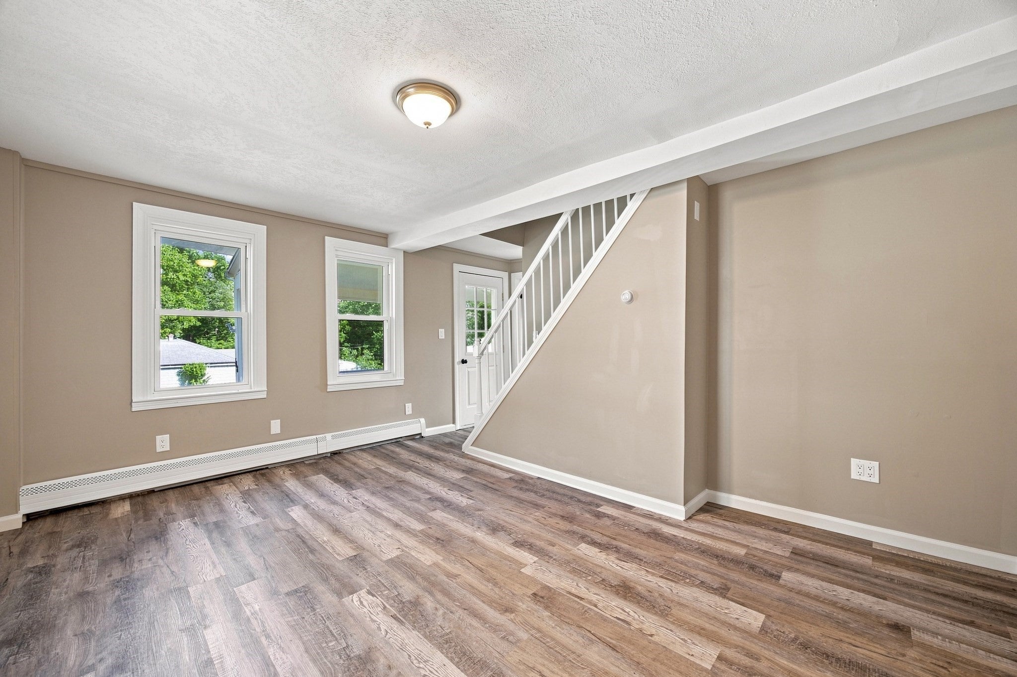 188 Breckenridge St, Palmer, MA, 188 Breckenridge St, Palmer, MA Photo #16