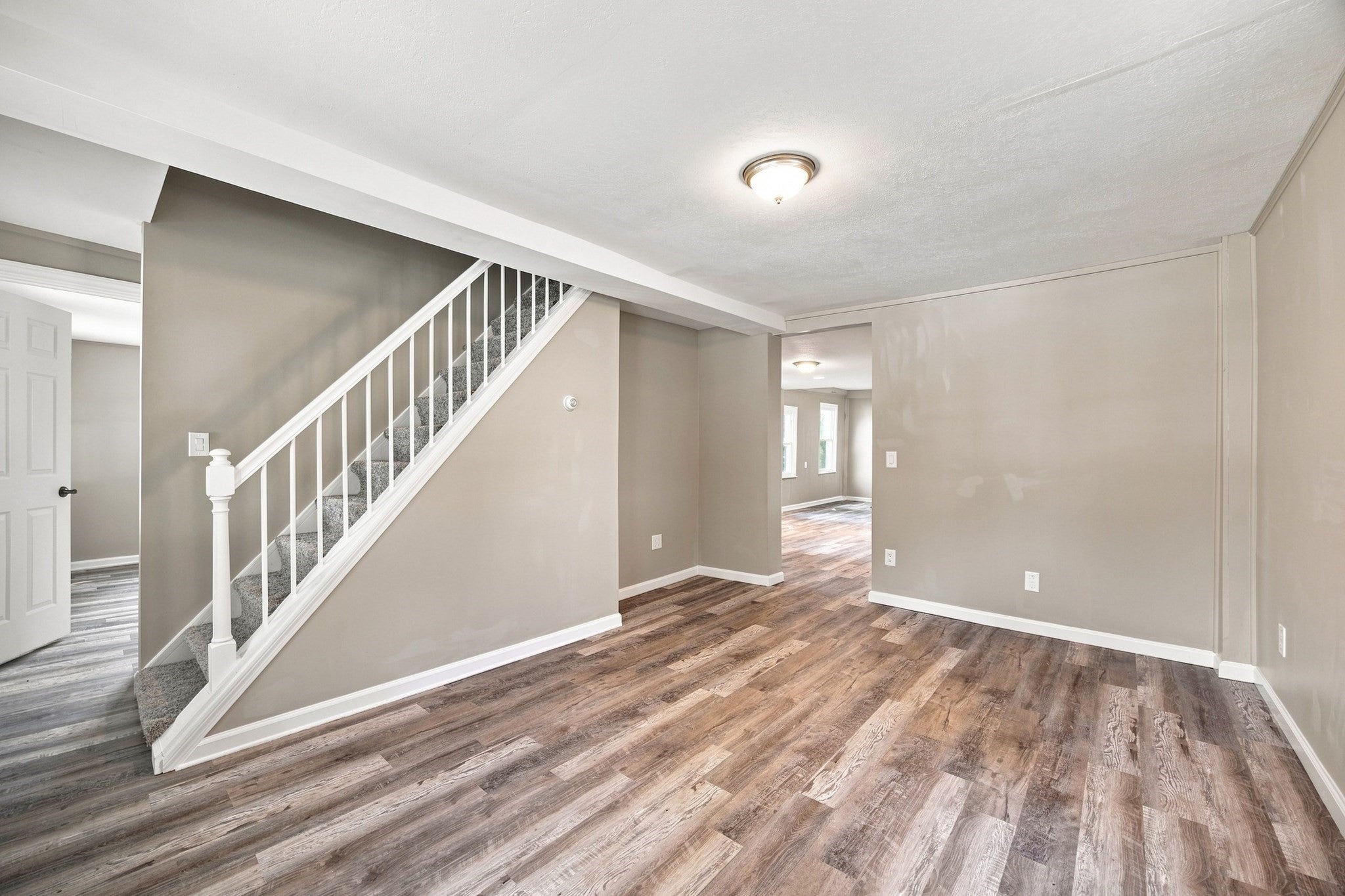 188 Breckenridge St, Palmer, MA, 188 Breckenridge St, Palmer, MA Photo #18
