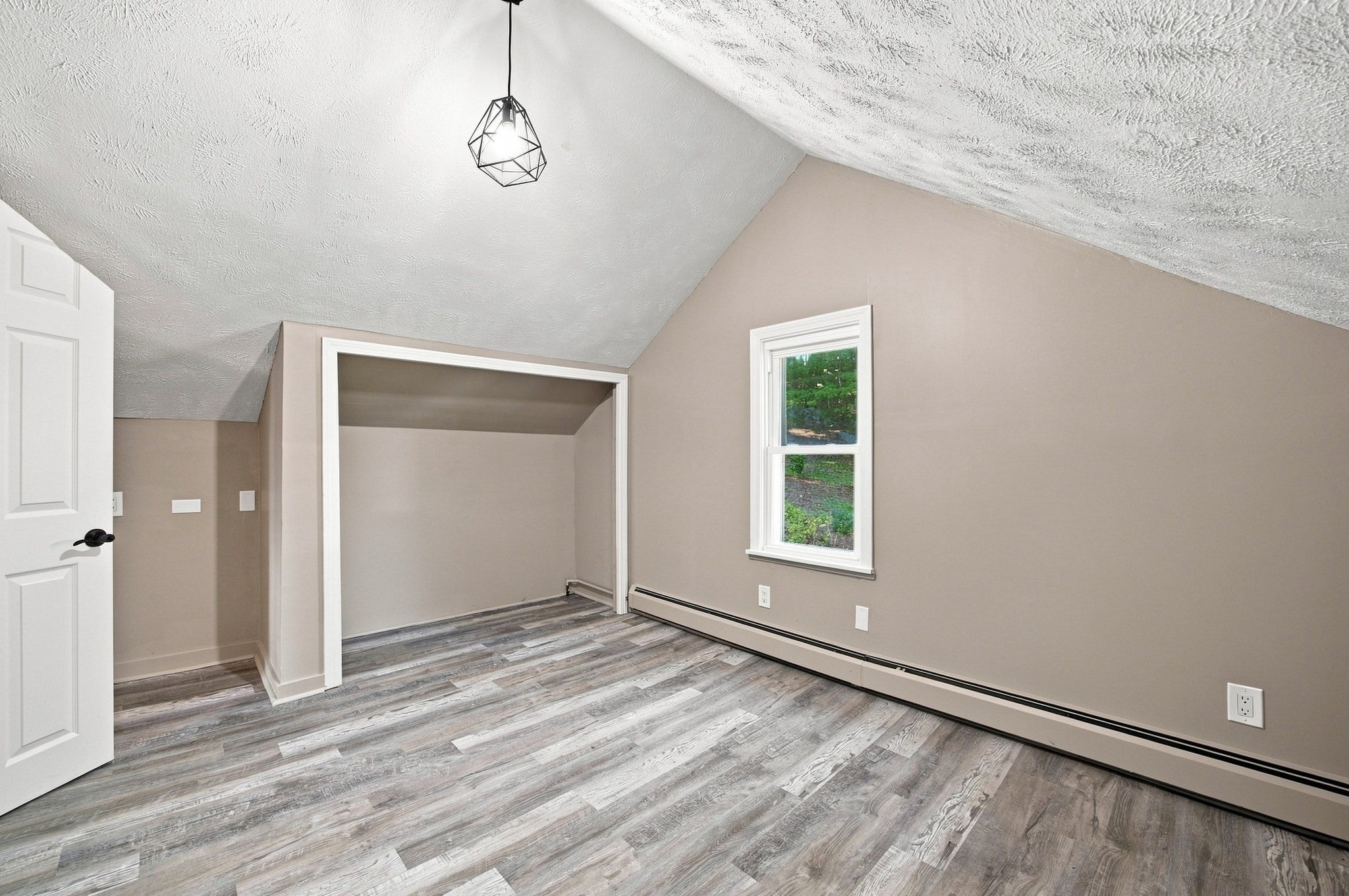188 Breckenridge St, Palmer, MA, 188 Breckenridge St, Palmer, MA Photo #19