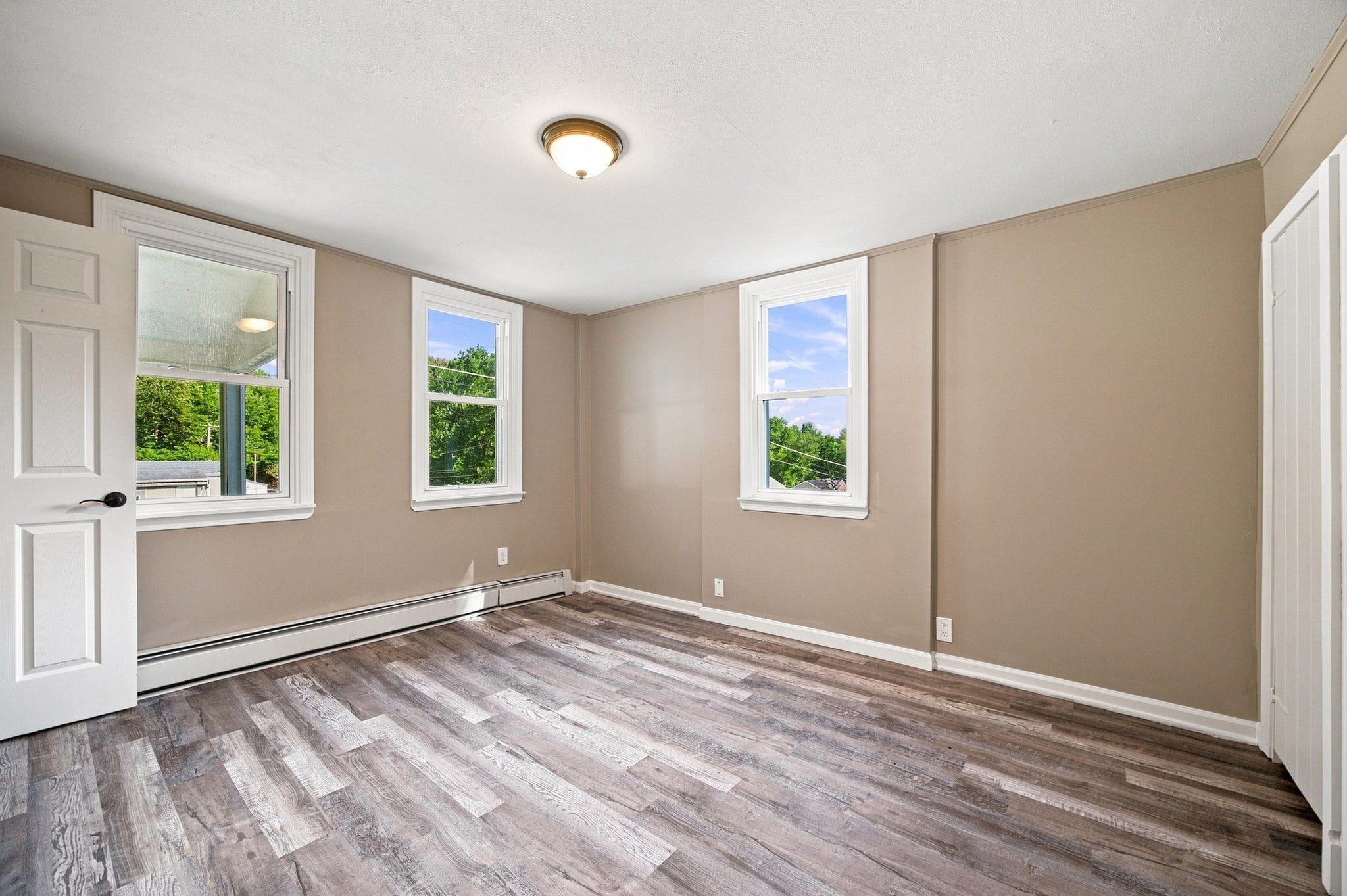 188 Breckenridge St, Palmer, MA, 188 Breckenridge St, Palmer, MA Photo #14