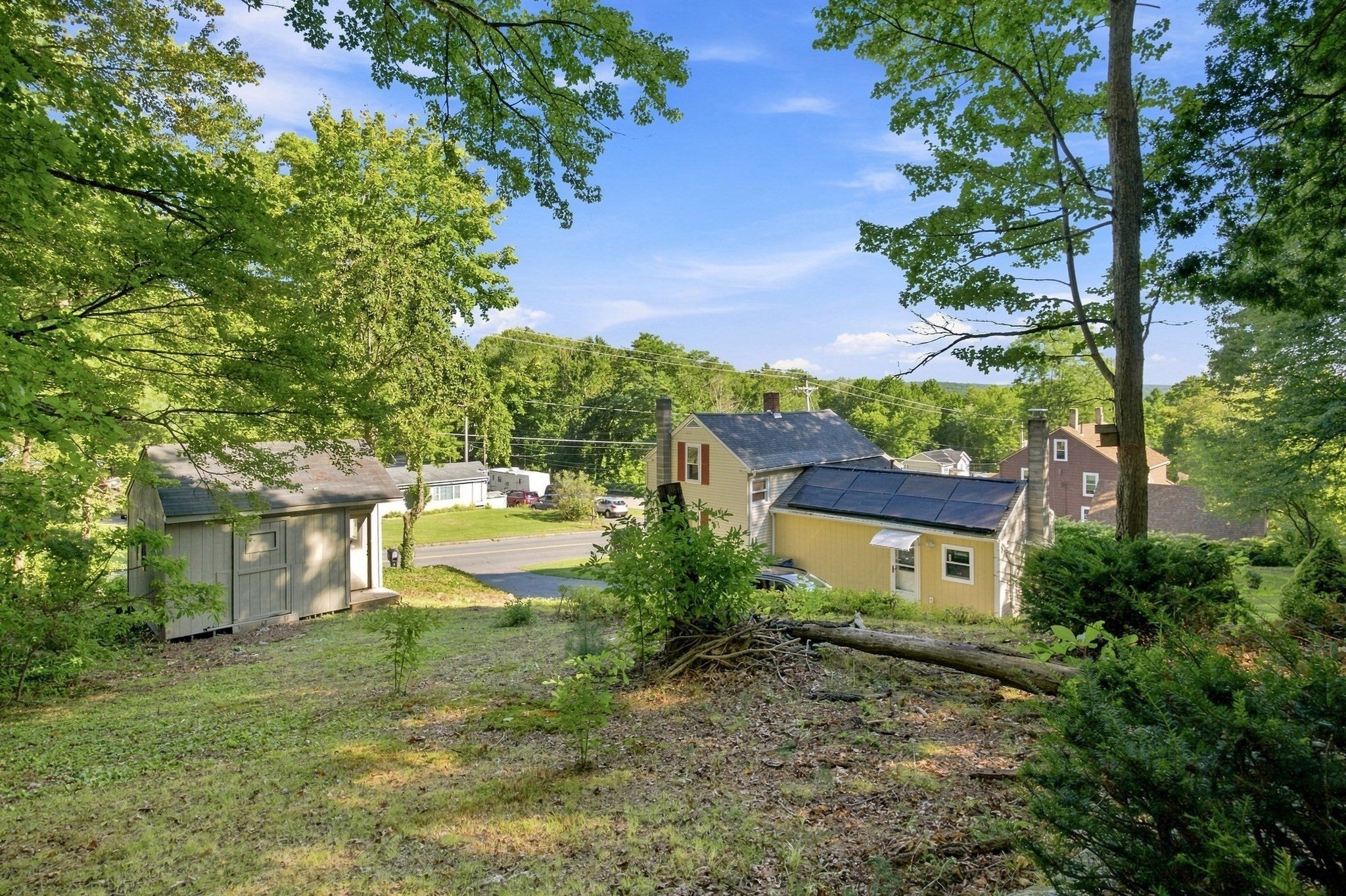 188 Breckenridge St, Palmer, MA, 188 Breckenridge St, Palmer, MA Photo #34