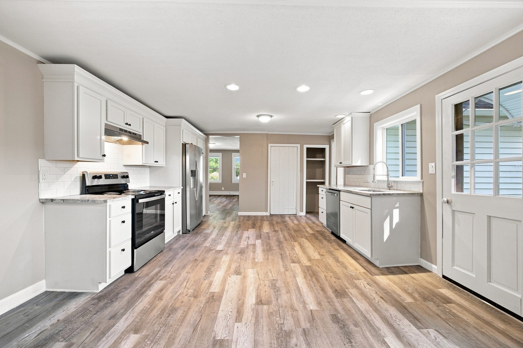 188 Breckenridge St, Palmer, MA, 188 Breckenridge St, Palmer, MA Photo #6
