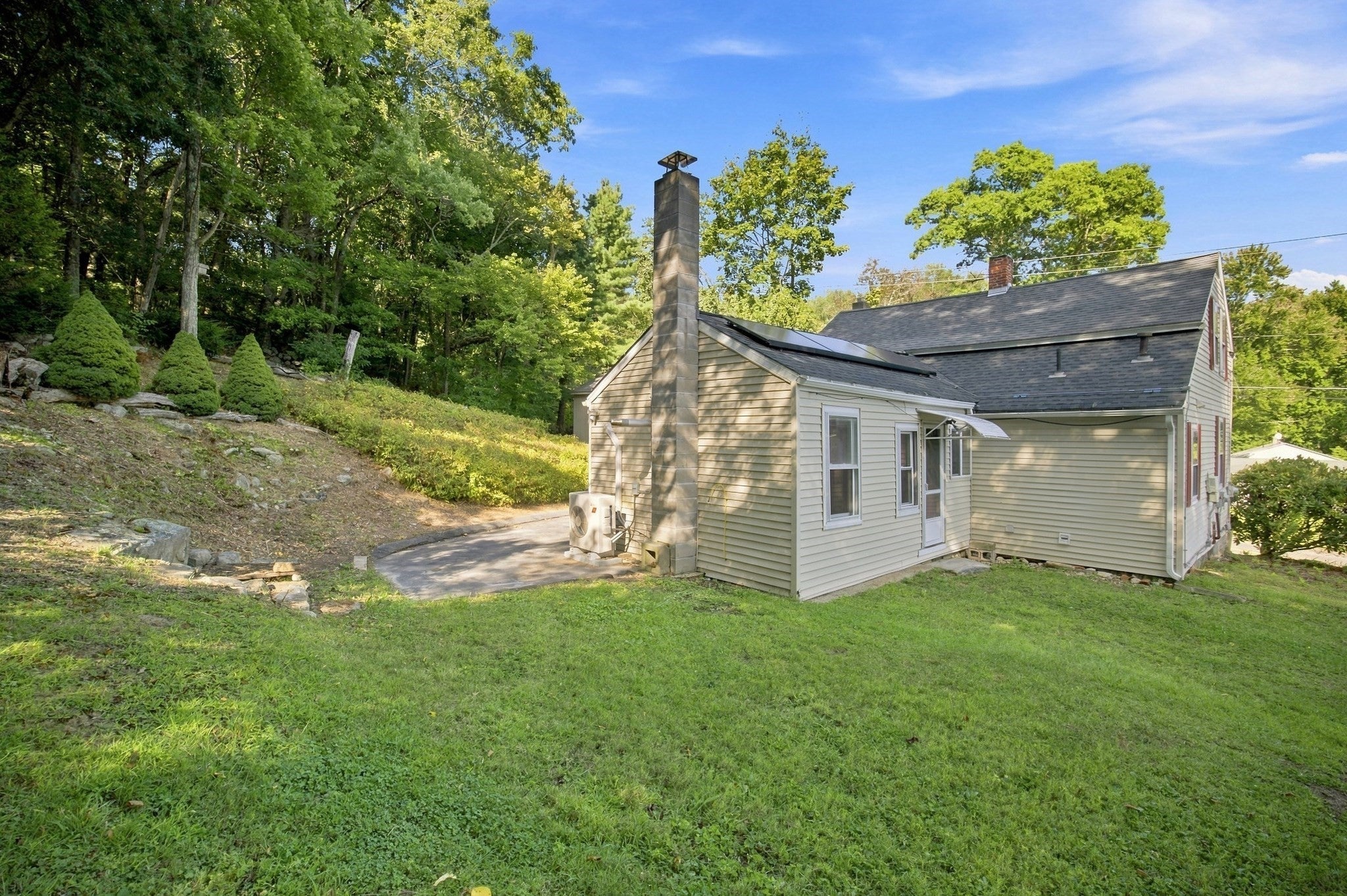 188 Breckenridge St, Palmer, MA, 188 Breckenridge St, Palmer, MA Photo #30