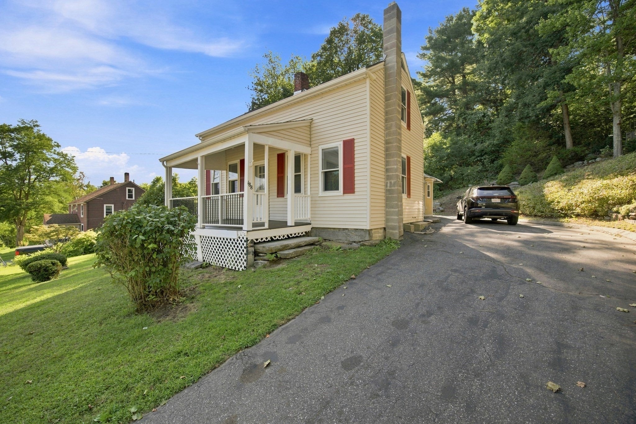188 Breckenridge St, Palmer, MA, 188 Breckenridge St, Palmer, MA Photo #29