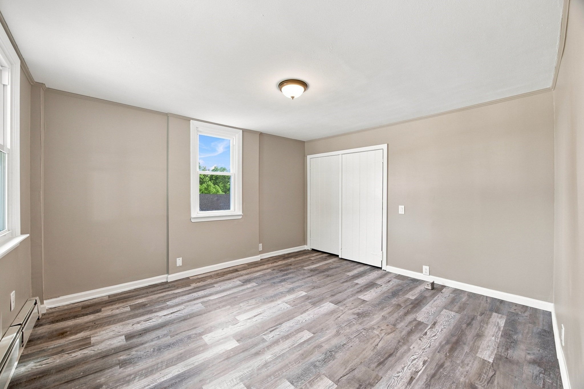 188 Breckenridge St, Palmer, MA, 188 Breckenridge St, Palmer, MA Photo #13
