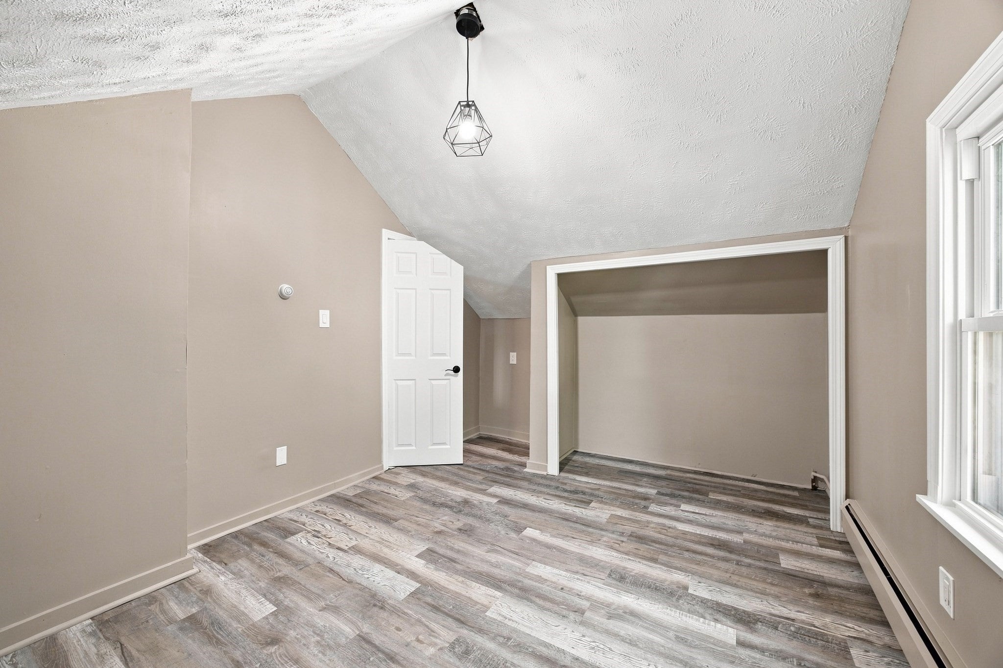 188 Breckenridge St, Palmer, MA, 188 Breckenridge St, Palmer, MA Photo #20
