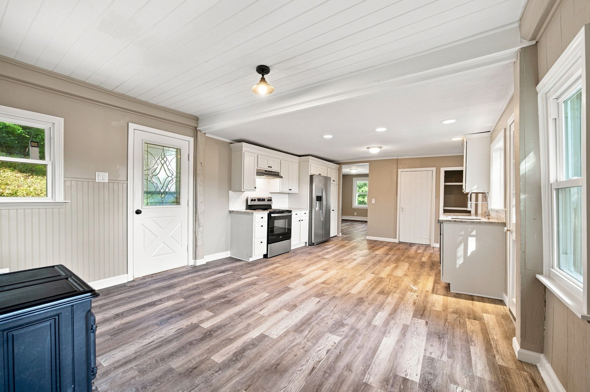 188 Breckenridge St, Palmer, MA, 188 Breckenridge St, Palmer, MA Photo #7