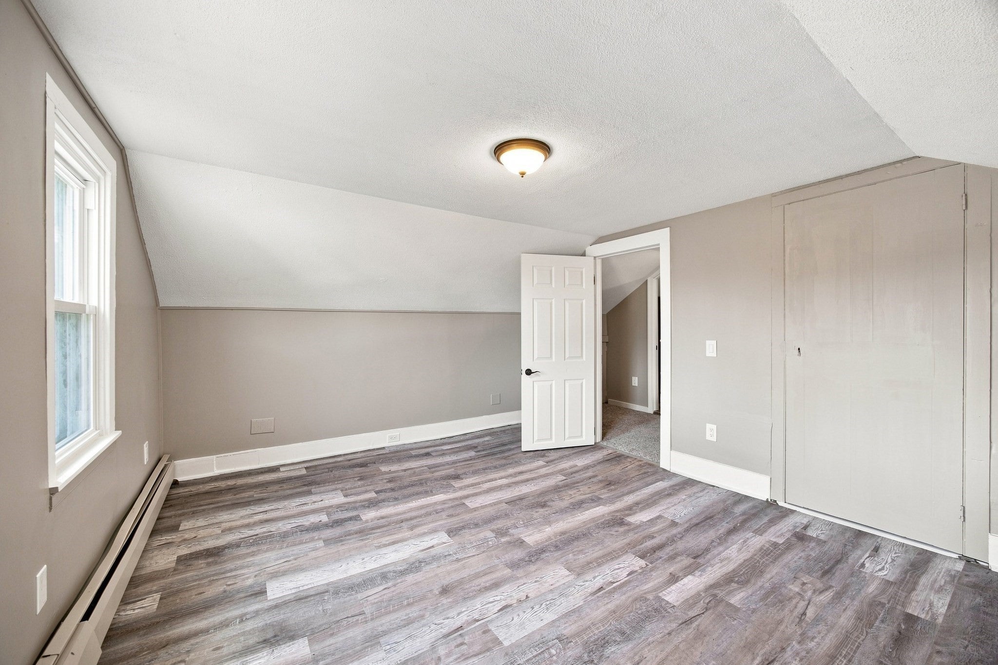 188 Breckenridge St, Palmer, MA, 188 Breckenridge St, Palmer, MA Photo #23