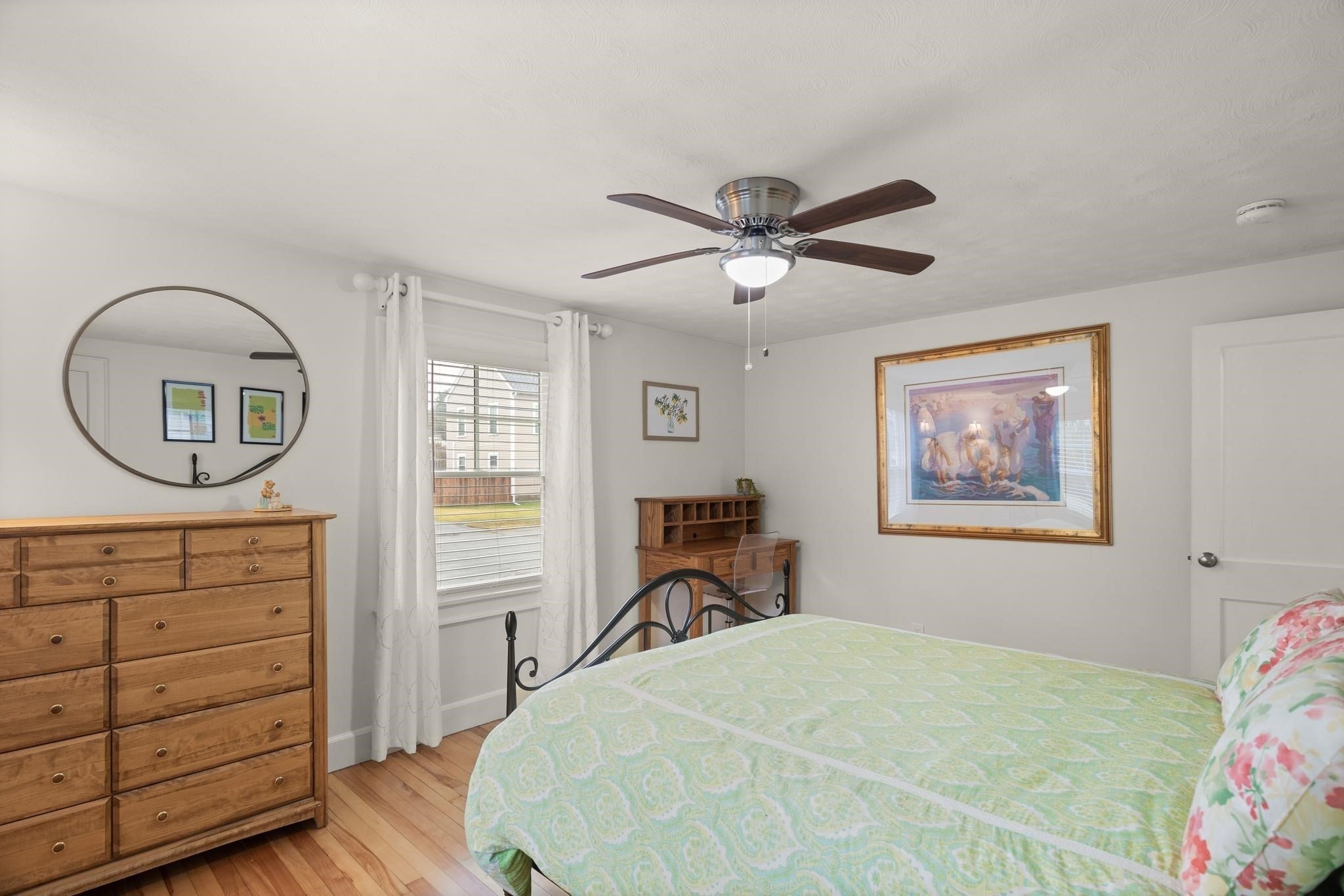 13 Rainbow Cir, Peabody, MA, 13 Rainbow Cir, Peabody, MA Photo #13