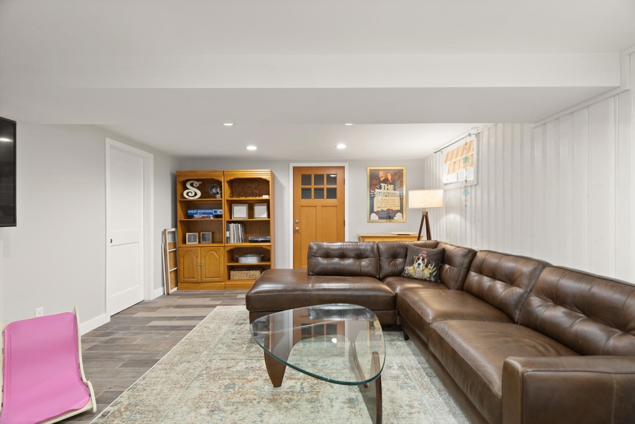 13 Rainbow Cir, Peabody, MA, 13 Rainbow Cir, Peabody, MA Photo #23