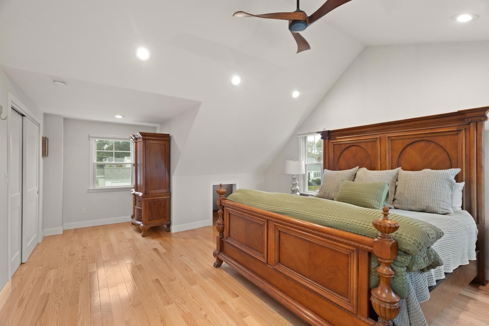 13 Rainbow Cir, Peabody, MA, 13 Rainbow Cir, Peabody, MA Photo #16