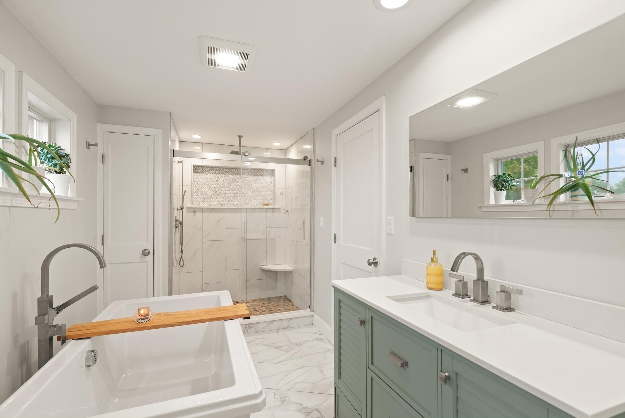 13 Rainbow Cir, Peabody, MA, 13 Rainbow Cir, Peabody, MA Photo #17