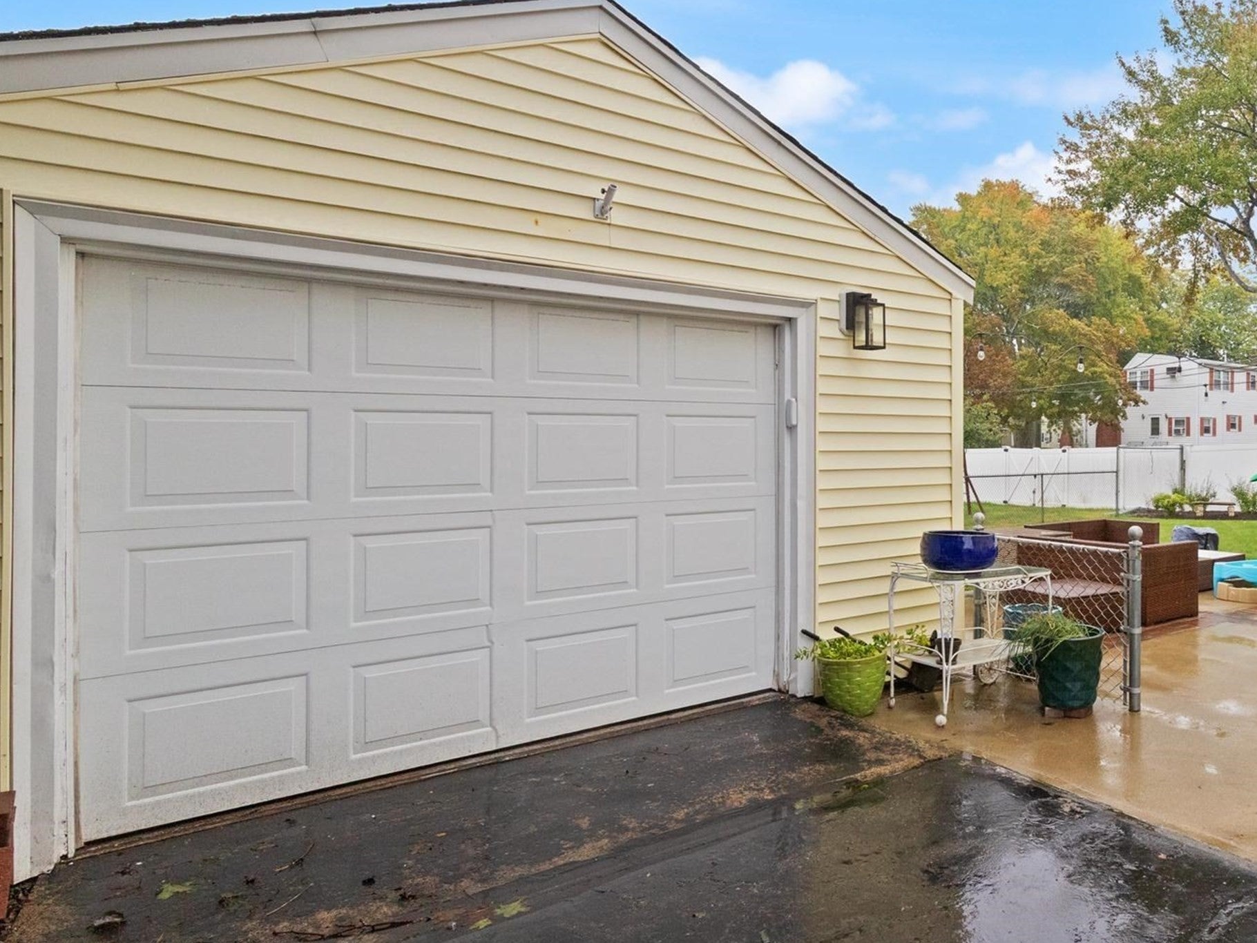 13 Rainbow Cir, Peabody, MA, 13 Rainbow Cir, Peabody, MA Photo #27