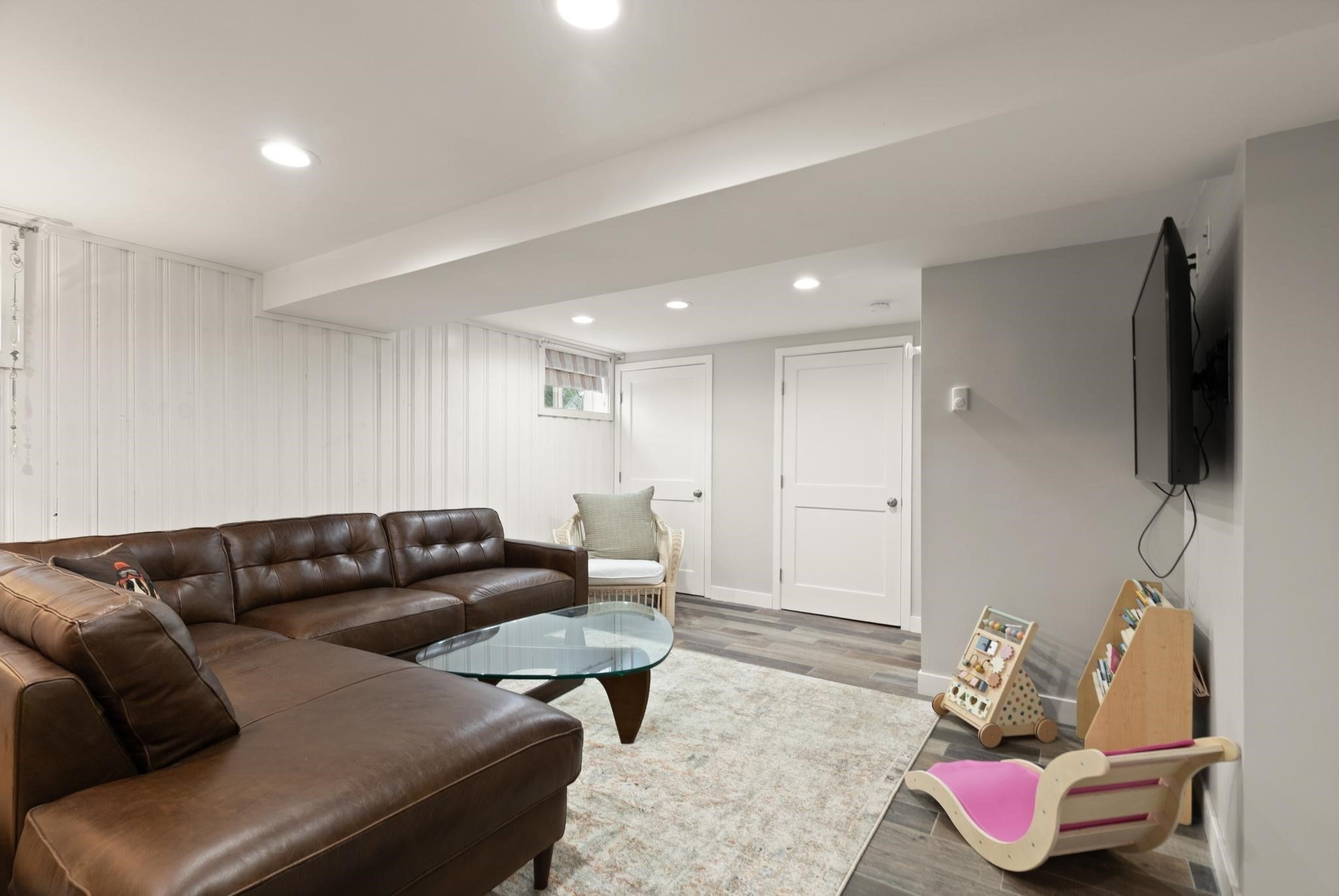 13 Rainbow Cir, Peabody, MA, 13 Rainbow Cir, Peabody, MA Photo #24