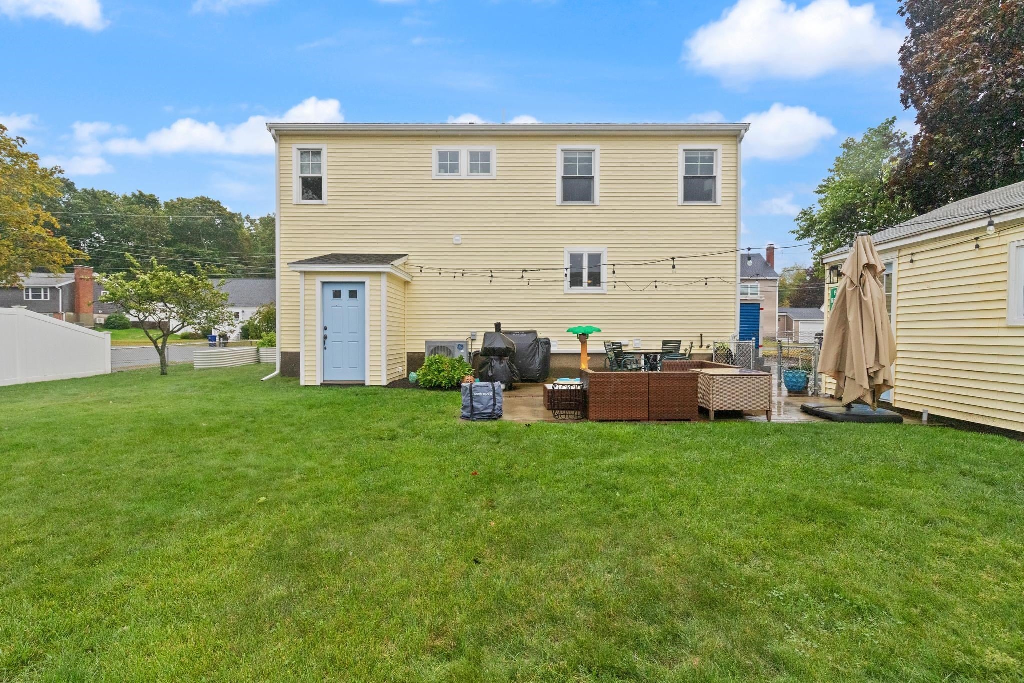 13 Rainbow Cir, Peabody, MA, 13 Rainbow Cir, Peabody, MA Photo #29
