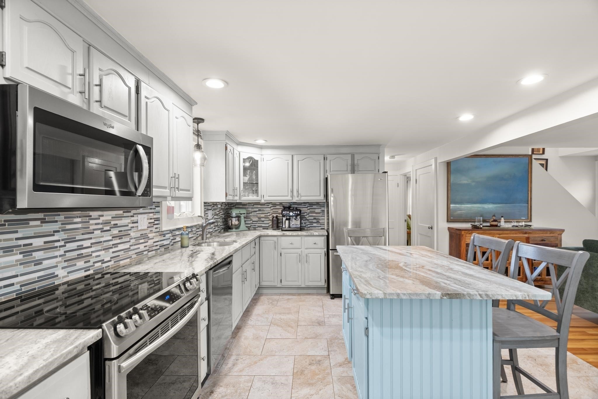 13 Rainbow Cir, Peabody, MA, 13 Rainbow Cir, Peabody, MA Photo #9