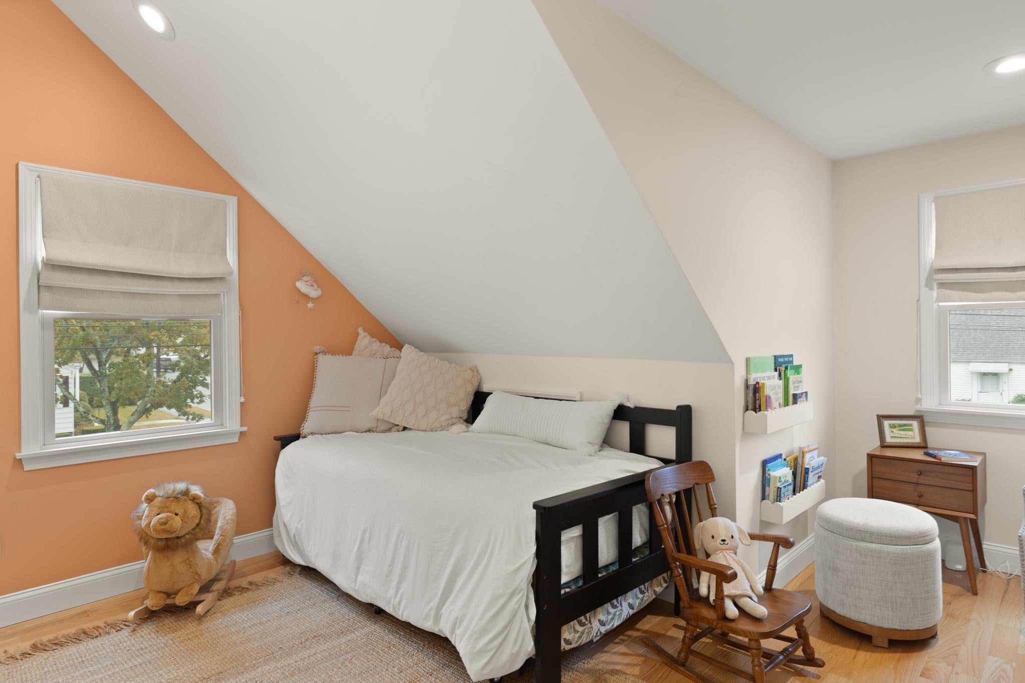 13 Rainbow Cir, Peabody, MA, 13 Rainbow Cir, Peabody, MA Photo #20
