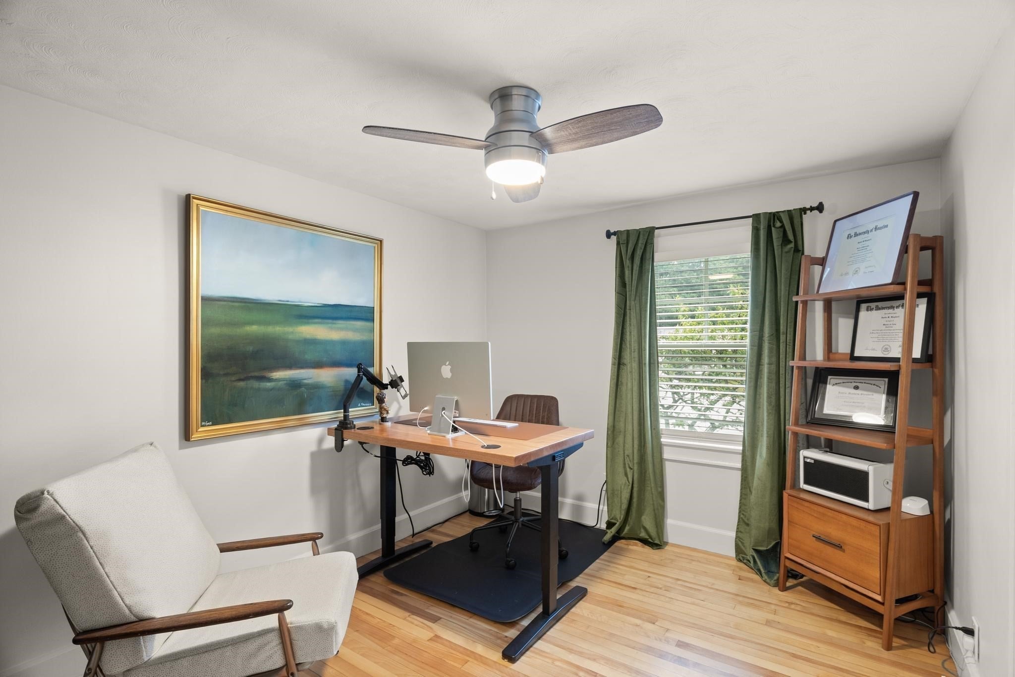 13 Rainbow Cir, Peabody, MA, 13 Rainbow Cir, Peabody, MA Photo #10