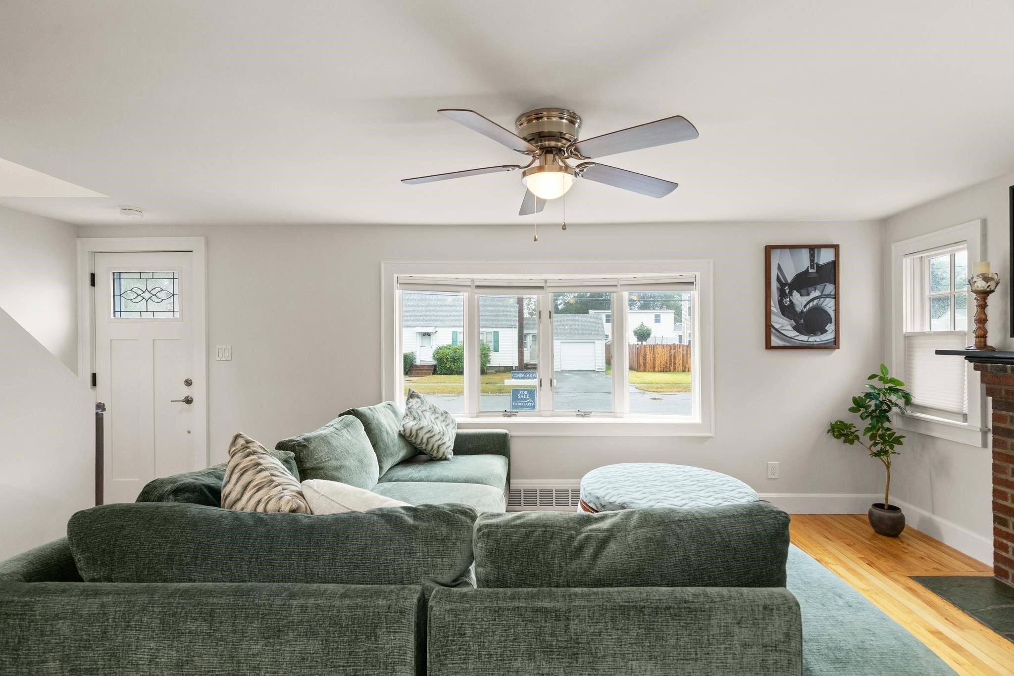 13 Rainbow Cir, Peabody, MA, 13 Rainbow Cir, Peabody, MA Photo #2