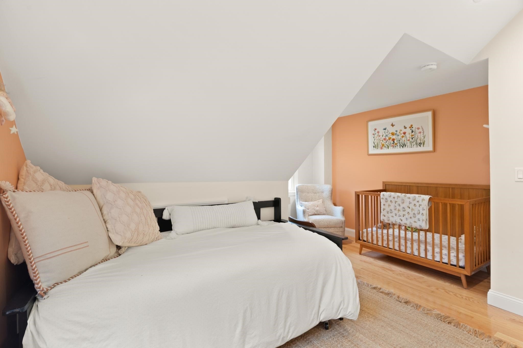13 Rainbow Cir, Peabody, MA, 13 Rainbow Cir, Peabody, MA Photo #21