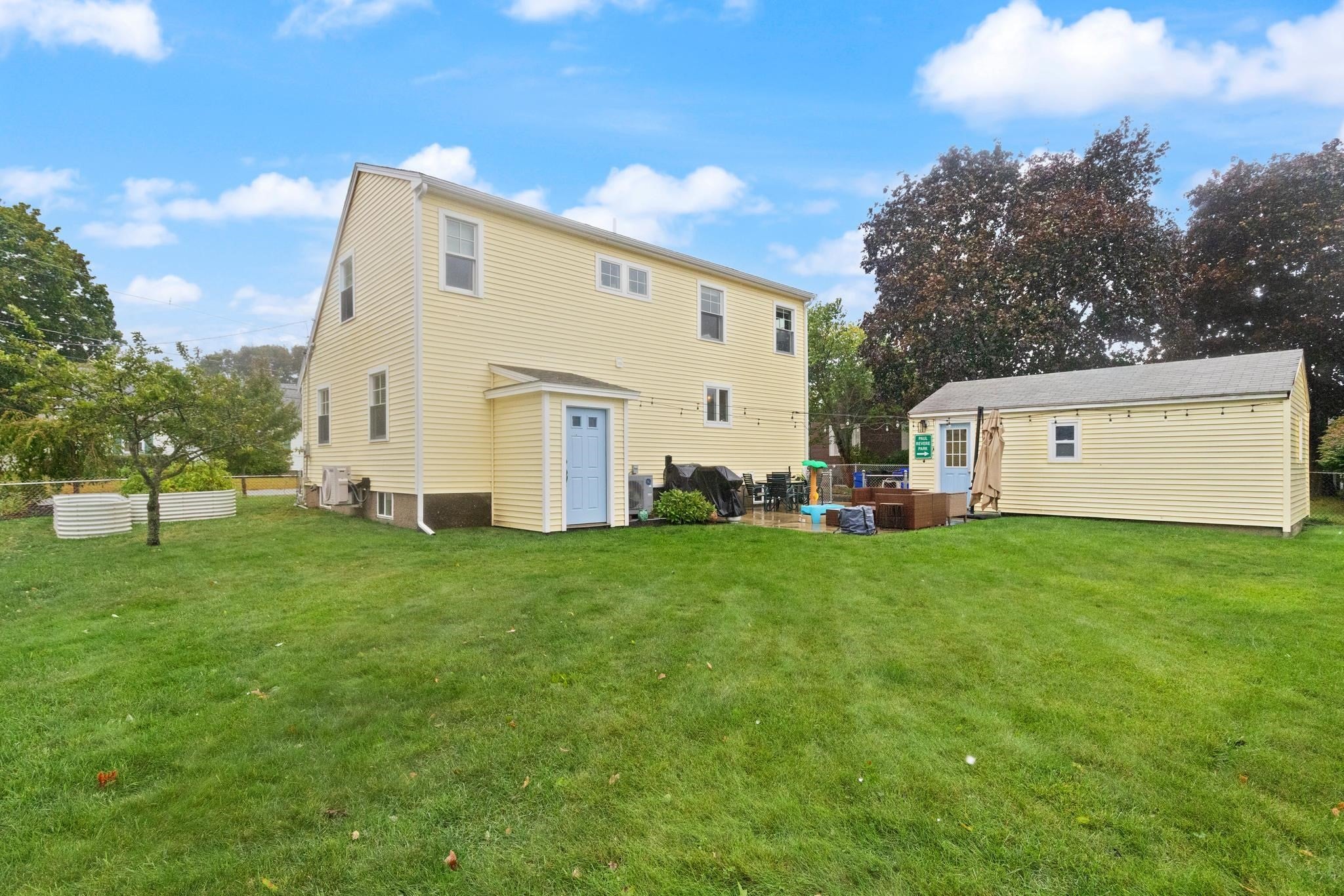 13 Rainbow Cir, Peabody, MA, 13 Rainbow Cir, Peabody, MA Photo #28