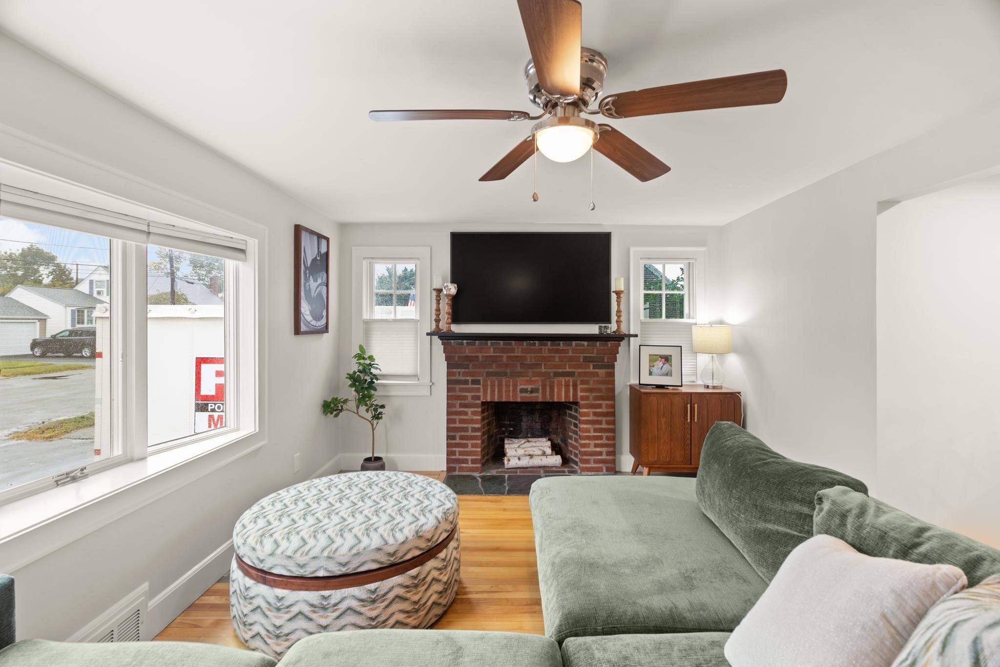 13 Rainbow Cir, Peabody, MA, 13 Rainbow Cir, Peabody, MA Photo #5