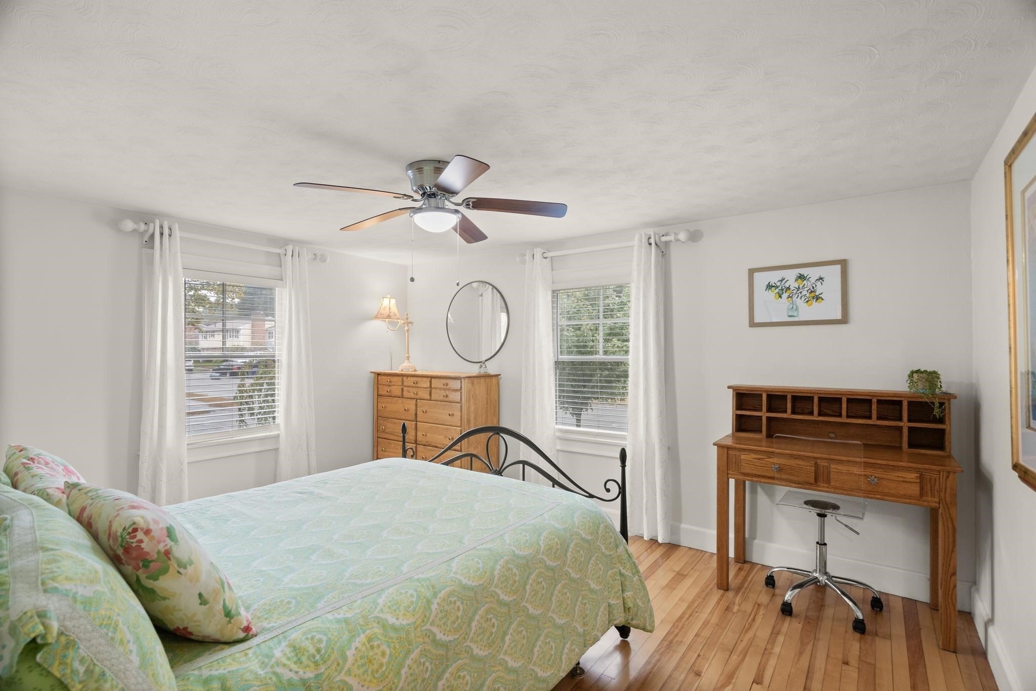 13 Rainbow Cir, Peabody, MA, 13 Rainbow Cir, Peabody, MA Photo #12