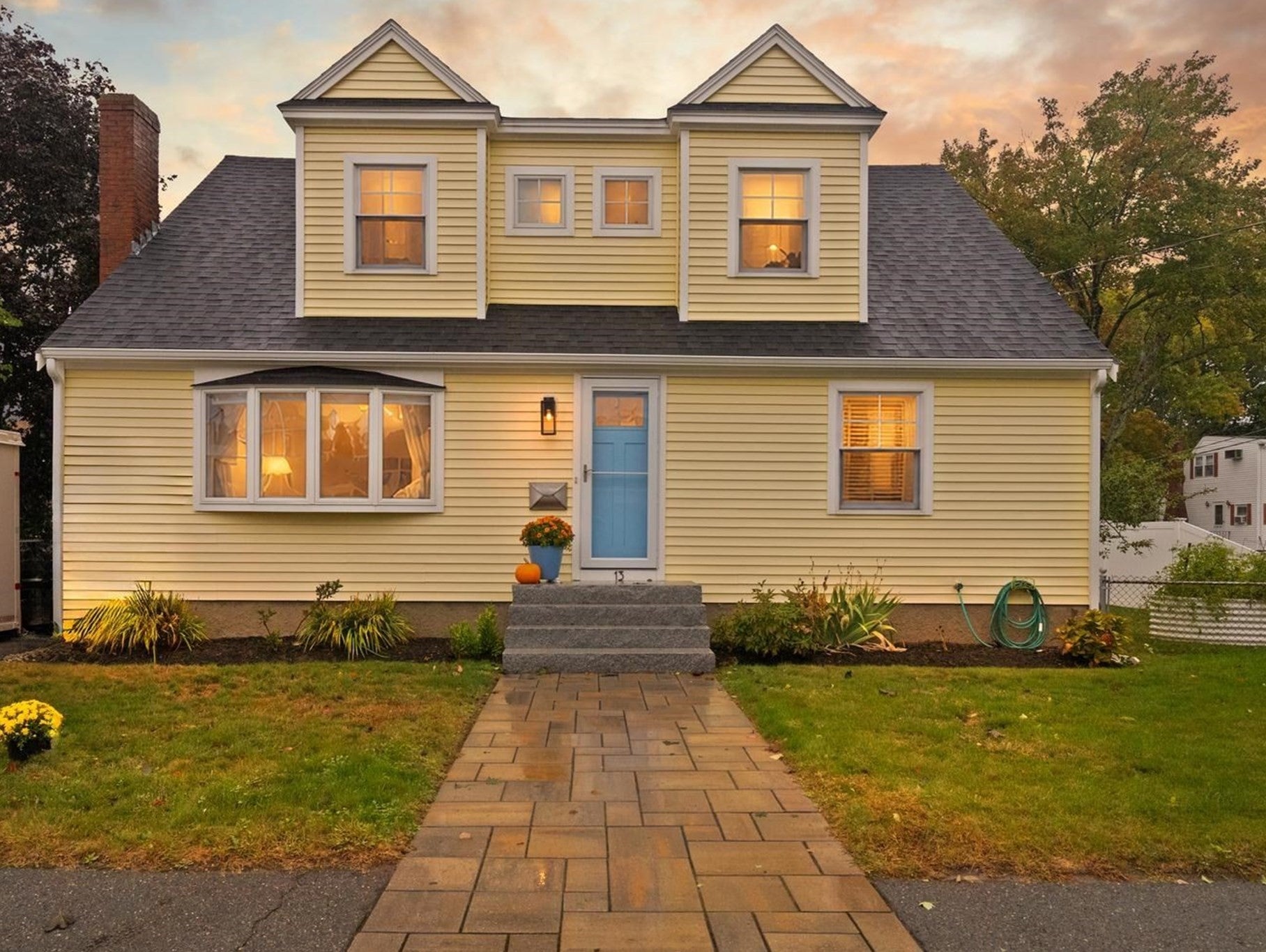 Photo of 13 Rainbow Cir, Peabody, MA