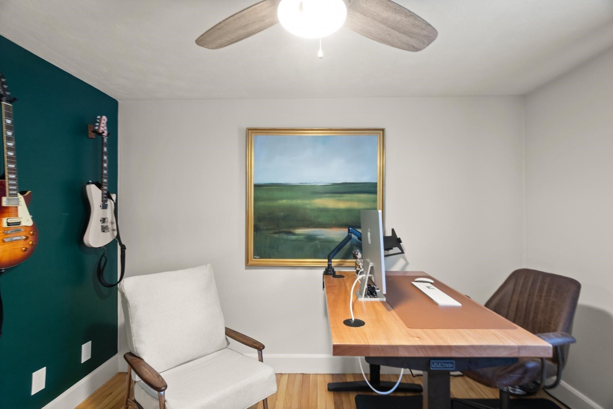 13 Rainbow Cir, Peabody, MA, 13 Rainbow Cir, Peabody, MA Photo #11