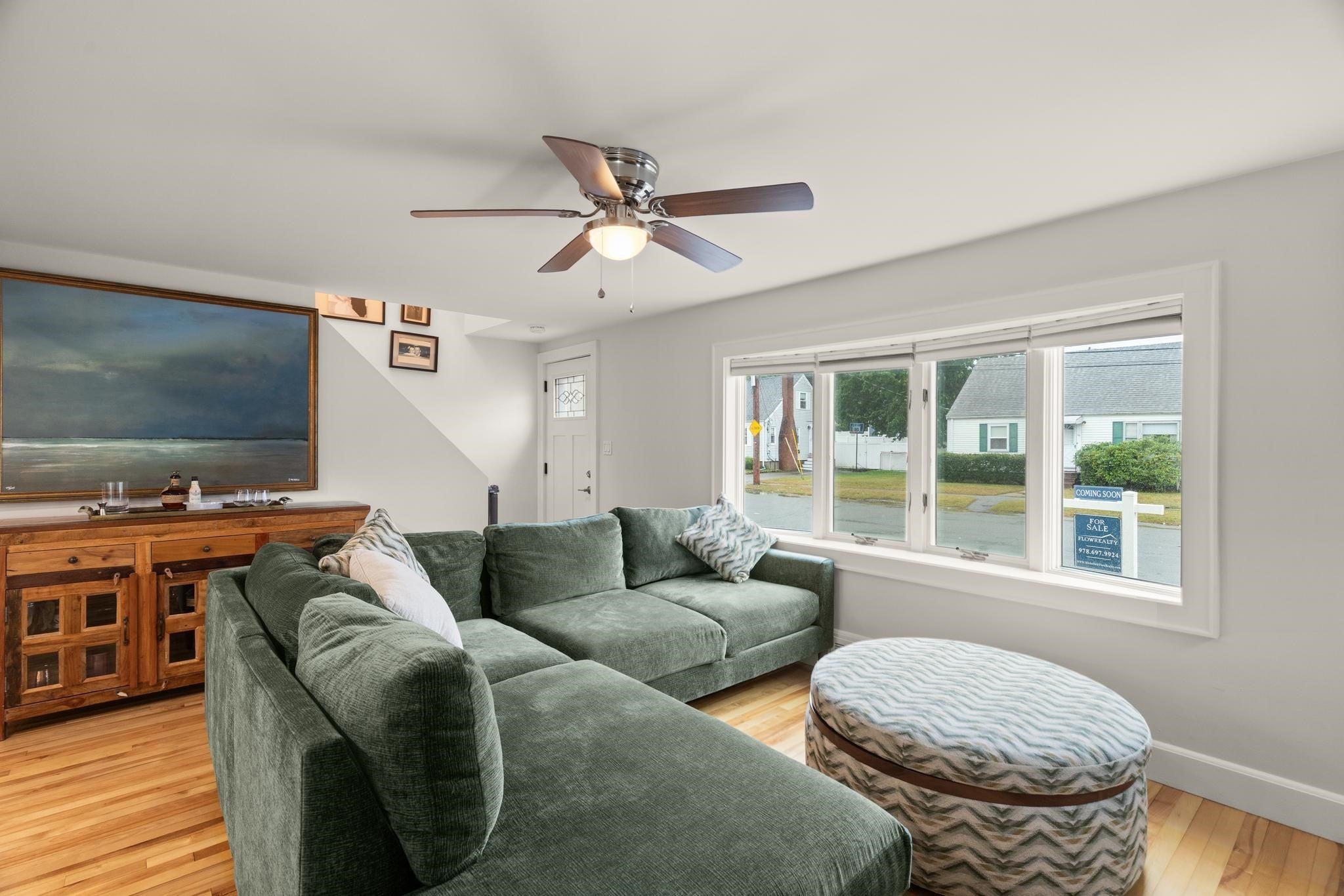 13 Rainbow Cir, Peabody, MA, 13 Rainbow Cir, Peabody, MA Photo #3