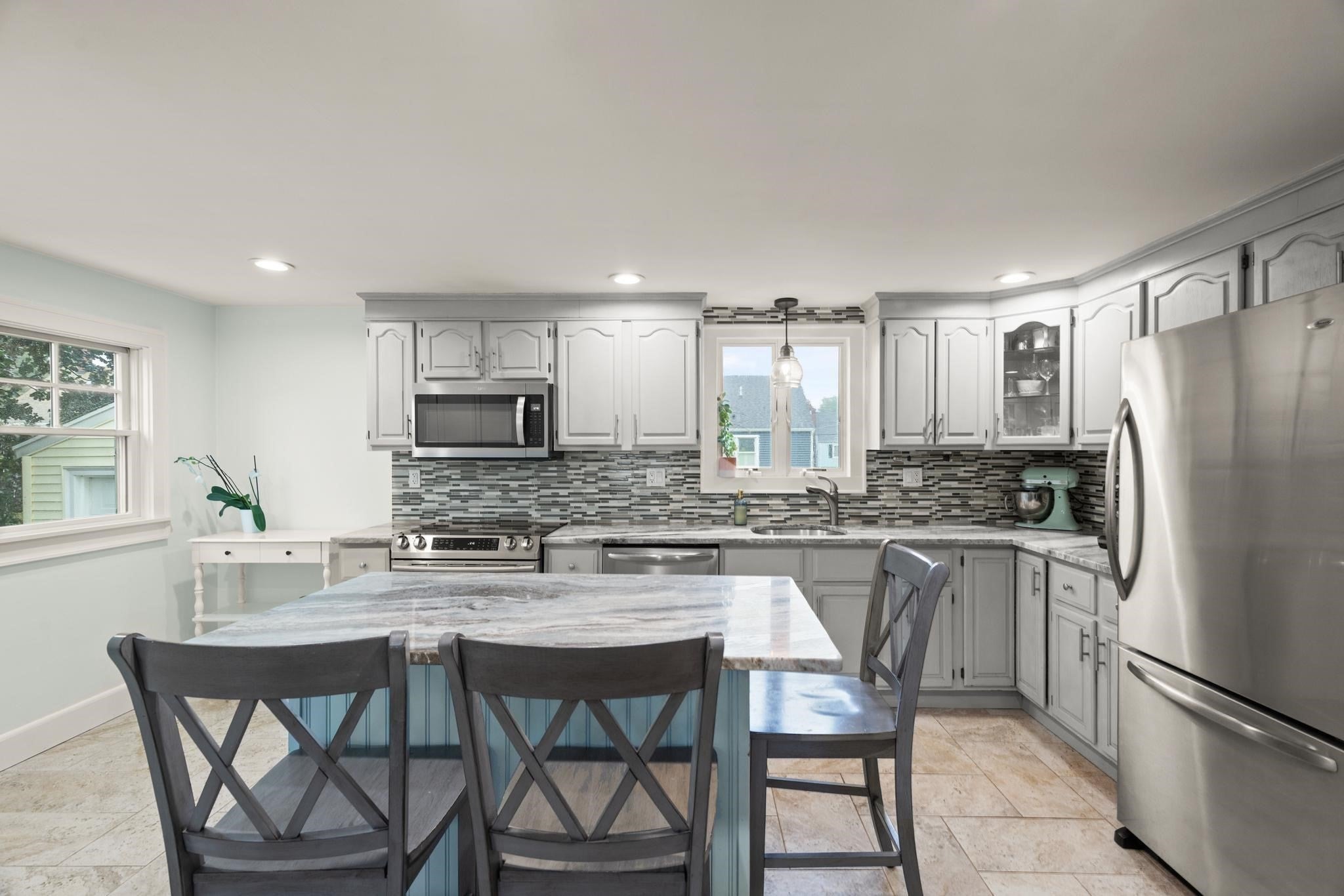 13 Rainbow Cir, Peabody, MA, 13 Rainbow Cir, Peabody, MA Photo #7