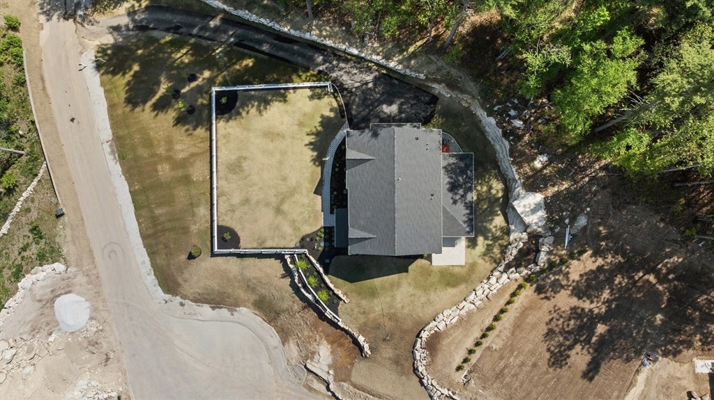 Lot 7 Lincoln Street