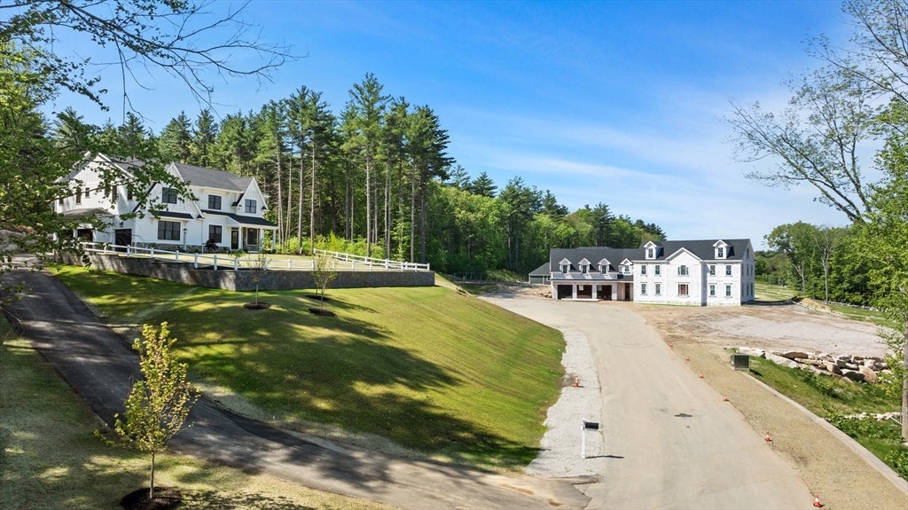 Lot 7 Lincoln Street