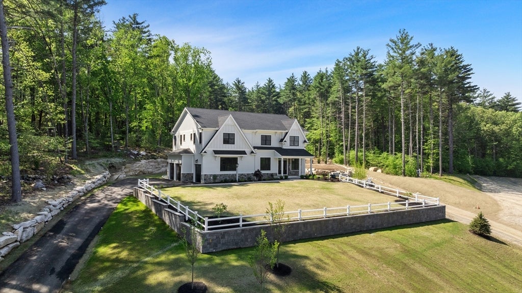 Lot 7 Lincoln Street