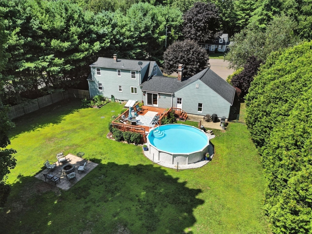 48 Darby Dr