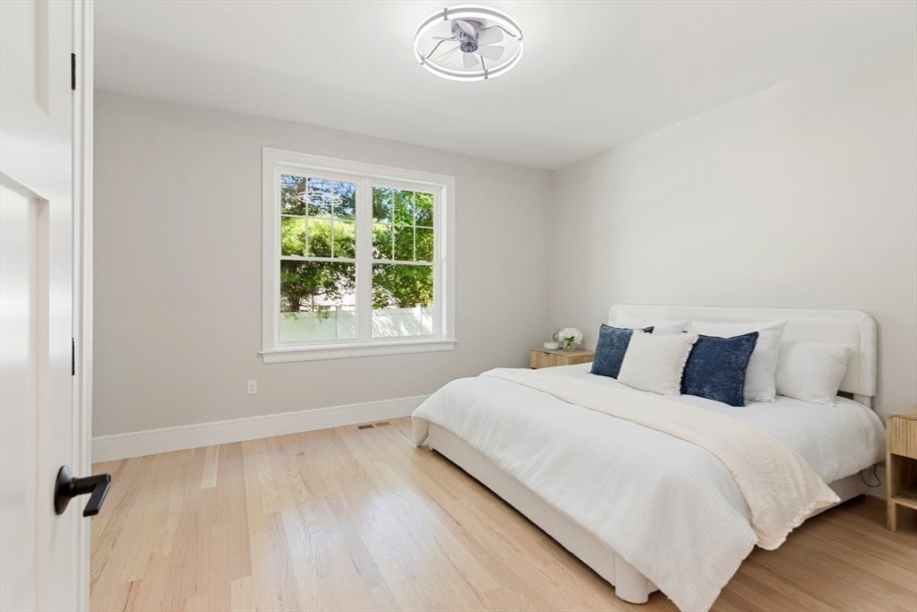 SIX Lane Avenue, Bedford, MA, SIX Lane Avenue, Bedford, MA Photo #13