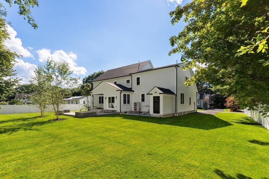 SIX Lane Avenue, Bedford, MA, SIX Lane Avenue, Bedford, MA Photo #32