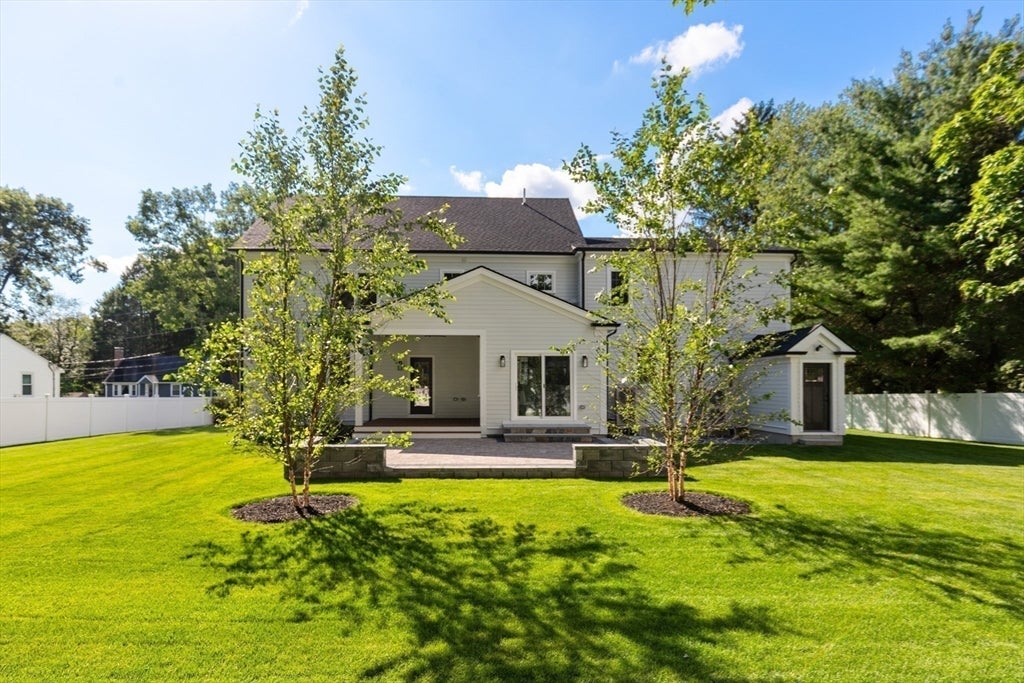 SIX Lane Avenue, Bedford, MA, SIX Lane Avenue, Bedford, MA Photo #33