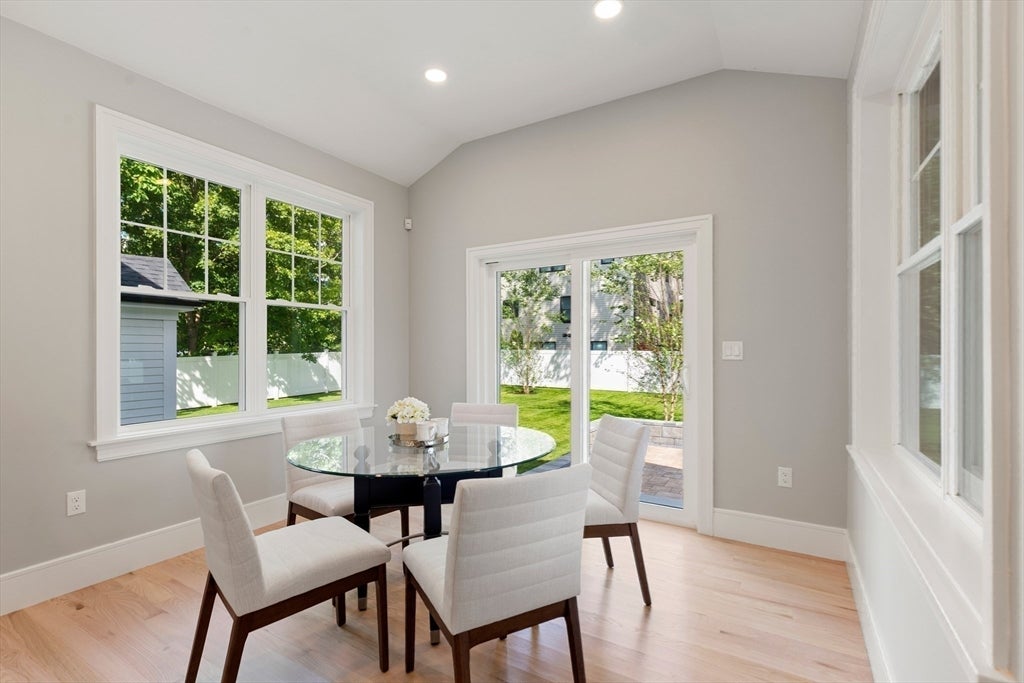 SIX Lane Avenue, Bedford, MA, SIX Lane Avenue, Bedford, MA Photo #8
